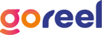 Goreel