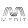 Merit Radyatör Merit Radyatör