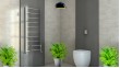 CARNAT