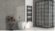 CUBIC